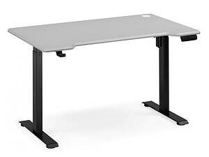   Woodville  14080, -/