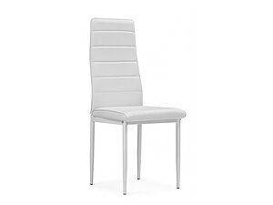   Woodville DC2-001,   /