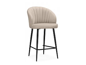   Woodville , marseille 13/