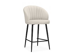   Woodville , marseille 2/