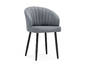 ������ ���� Woodville �����, marseille 11/������