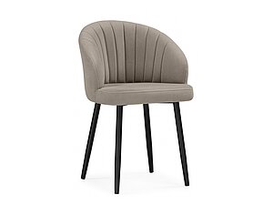������ ���� Woodville �����, marseille 16/������