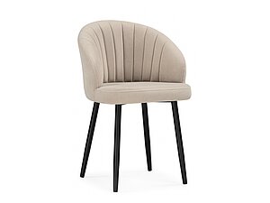 ������ ���� Woodville �����, marseille 13/������