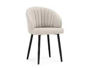 ������ ���� Woodville �����, marseille 2/������