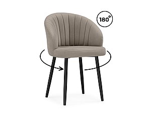 ������ ���� Woodville �����, marseille 16 ����/������