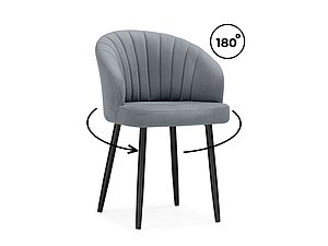 ������ ���� Woodville �����, marseille 11 ����/������