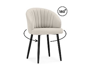 ������ ���� Woodville �����, marseille 2 ����/������