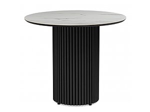   Woodville  90,   snow white/