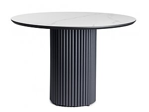 ������ ���� Woodville ����� 110, patagonoa bianco repose/������