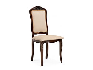 ������ ���� Woodville ������, �����/���� ������ 082