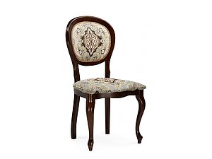   Woodville Adriano 082, / 