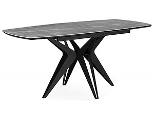 ������ ���� Woodville ������ 140(180)�80 larka grey/������