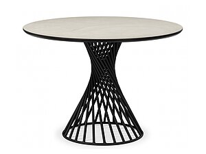 ������ ���� Woodville ������ 110 krater perla repose/������