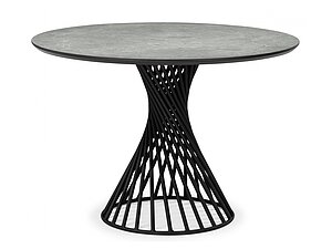 ������ ���� Woodville ������ 110 dolmen cris sahara/������