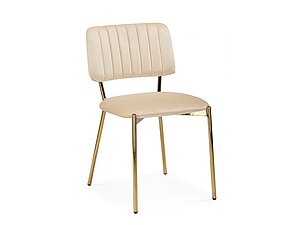 ������ ���� Woodville Armond beige/gold