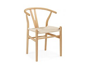 ������ ���� Woodville Arcus wood/beige
