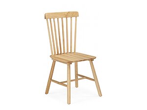 ������ ���� Woodville Sparta wood