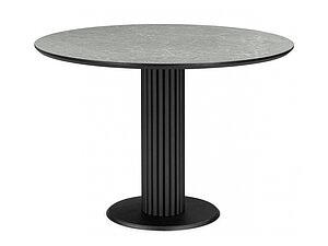 ������ ���� Woodville ������� 110 dolmen cris sahara/������