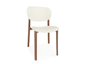 ������ ���� Woodville Mokka brown/milky