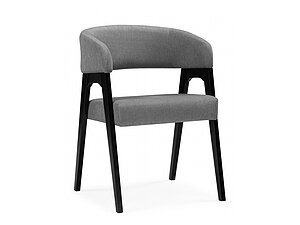 ������ ���� Woodville ������ 1 ����� 234/������ ������