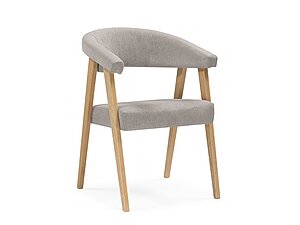 ������ ���� Woodville ������ 2 ����� 231/������� ������