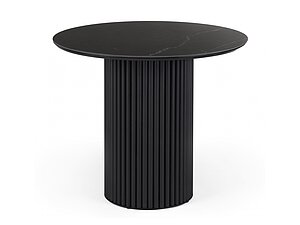 ������ ���� Woodville ����� 90 shakespeare black/������