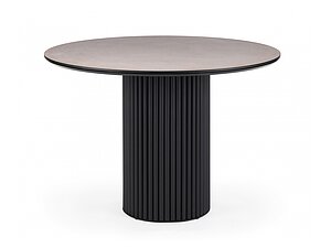 ������ ���� Woodville ����� 110 avenue grey sahara/������