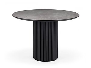 ������ ���� Woodville ����� 110 dolmen cris sahara/������