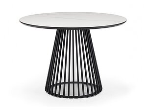 ������ ���� Woodville ����� 110 patagonoa bianco repose/������