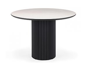 ������ ���� Woodville ����� 110 krater perla repose/������