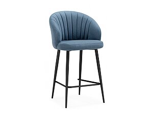 ������ ���� Woodville ����� marseille 30/������