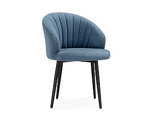 ������ ���� Woodville ����� marseille 30 ����/������