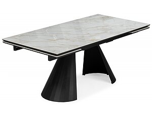 ������ ���� Woodville ������ 180(260)x90 carla larkin/������