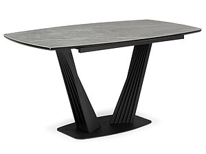   Woodville  140(180)80 larka grey/