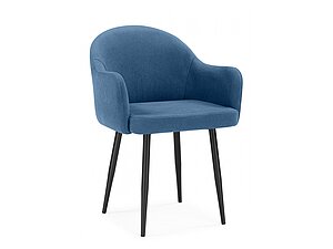 ������ ���� Woodville ������ marseille 30/������