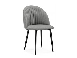 ������ ���� Woodville ������ marseille 11/������