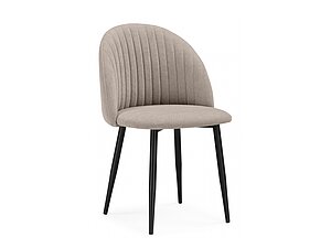 ������ ���� Woodville ������ marseille 16/������