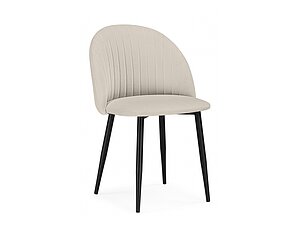 ������ ���� Woodville ������ marseille 13/������