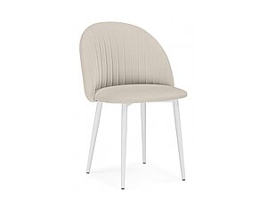 ������ ���� Woodville ������ marseille 13/�����