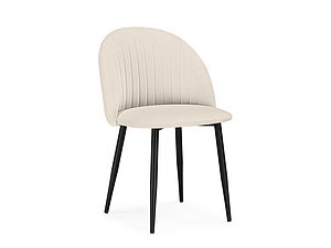 ������ ���� Woodville ������ marseille 2/������
