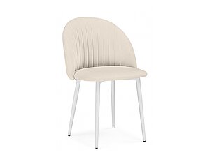 ������ ���� Woodville ������ marseille 2/�����