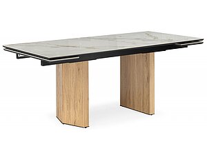   Woodville  180(240)x90 calacatta gold/ 