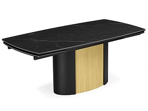   Woodville  180(220)x90  // 