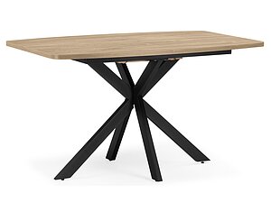   Woodville  130x80  /