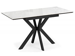   Woodville  100(130)x70  (yb9020022bg)/