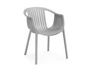 ������ ���� Woodville ������ �������/�����