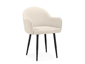 ������ ���� Woodville ������ marseille 2/������