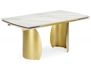   Woodville  160(220)x90  (fnz9206037)/