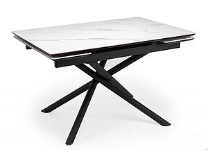 ������ ���� Woodville ������ 120(180)�80 snow alpin white/������