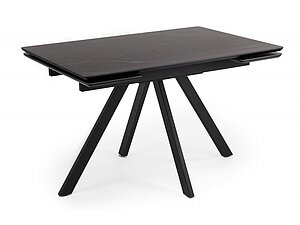 ������ ���� Woodville ����� 120(180)�80 shakespeare black/������